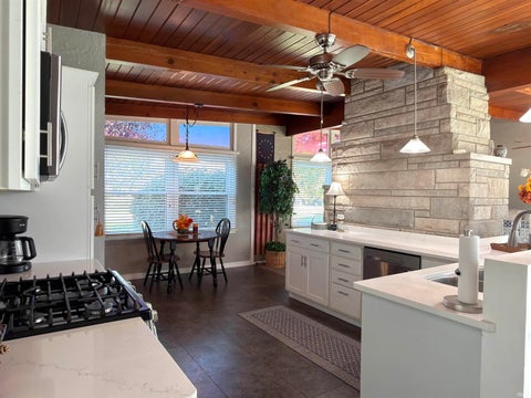 Tiny photo for 2239 S Hillcrest Drive, Peru, IN 46970 (MLS # 202643672)