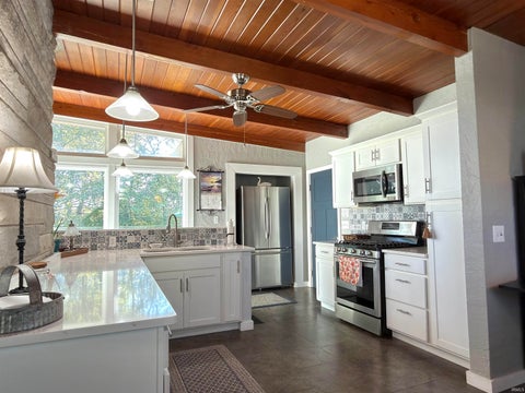 Tiny photo for 2239 S Hillcrest Drive, Peru, IN 46970 (MLS # 202643672)