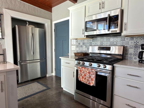 Tiny photo for 2239 S Hillcrest Drive, Peru, IN 46970 (MLS # 202643672)