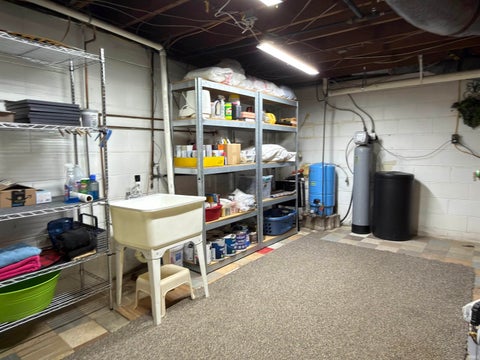 Tiny photo for 2239 S Hillcrest Drive, Peru, IN 46970 (MLS # 202643672)