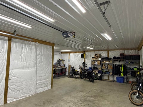 Tiny photo for 2239 S Hillcrest Drive, Peru, IN 46970 (MLS # 202643672)