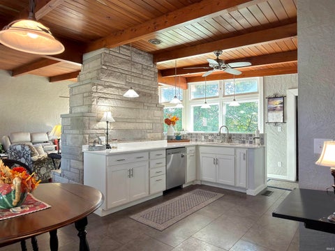 Tiny photo for 2239 S Hillcrest Drive, Peru, IN 46970 (MLS # 202643672)