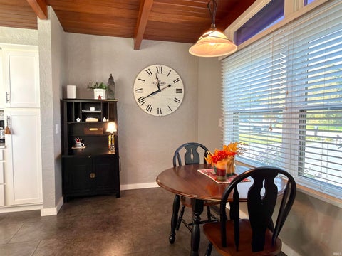 Tiny photo for 2239 S Hillcrest Drive, Peru, IN 46970 (MLS # 202643672)