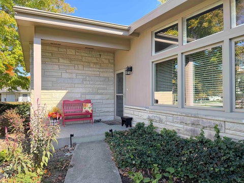 Tiny photo for 2239 S Hillcrest Drive, Peru, IN 46970 (MLS # 202643672)