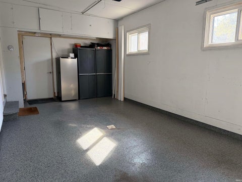 Tiny photo for 2239 S Hillcrest Drive, Peru, IN 46970 (MLS # 202643672)