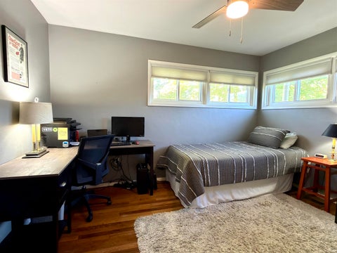 Tiny photo for 2239 S Hillcrest Drive, Peru, IN 46970 (MLS # 202643672)