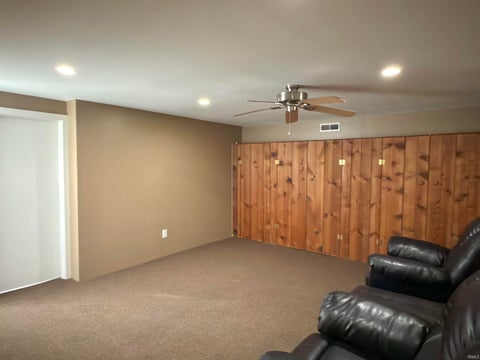 Tiny photo for 2239 S Hillcrest Drive, Peru, IN 46970 (MLS # 202643672)