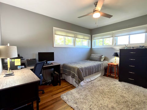 Tiny photo for 2239 S Hillcrest Drive, Peru, IN 46970 (MLS # 202643672)