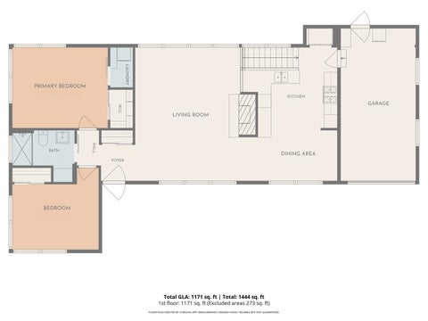 Tiny photo for 2239 S Hillcrest Drive, Peru, IN 46970 (MLS # 202643672)
