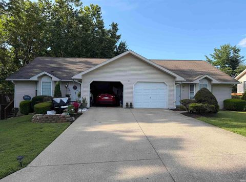 Photo for 118 & 120 W White Pine Drive