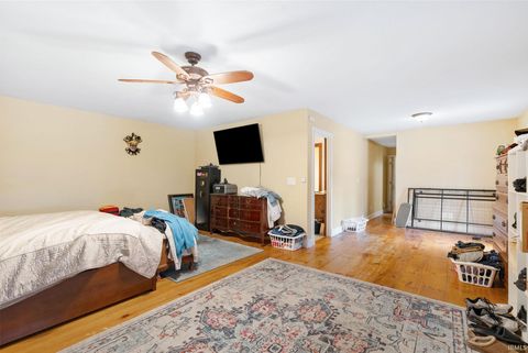 Tiny photo for 6907 E South Barbee Drive, Pierceton, IN 46562 (MLS # 202611366)