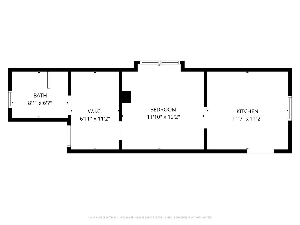 Photo of 306 S Euclid Avenue, Bloomington, IN 47403 (MLS # 202621441)