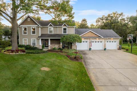 Photo for 54541 Hunters Court