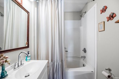 Tiny photo for 2645 Midlex Court, Lafayette, IN 47904 (MLS # 202547889)