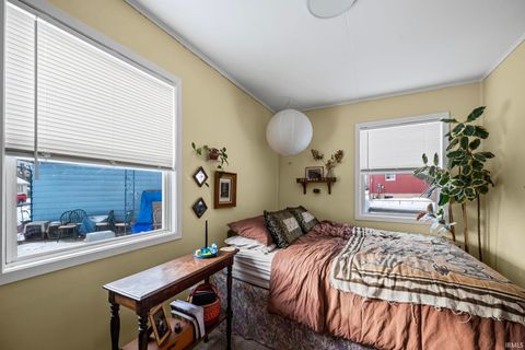 Tiny photo for 2645 Midlex Court, Lafayette, IN 47904 (MLS # 202547889)