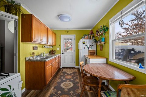 Tiny photo for 2645 Midlex Court, Lafayette, IN 47904 (MLS # 202547889)