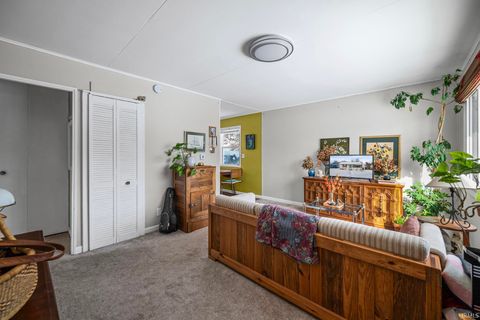 Tiny photo for 2645 Midlex Court, Lafayette, IN 47904 (MLS # 202547889)