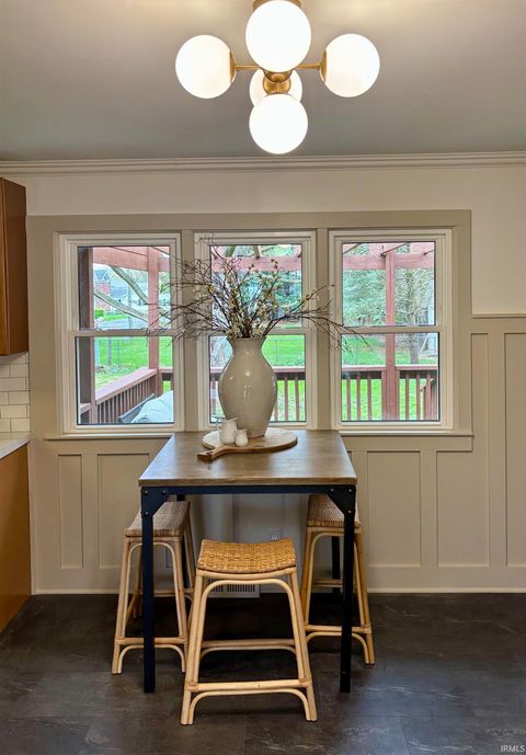 Tiny photo for 104 Mohawk Drive, Flora, IN 46929 (MLS # 202612430)