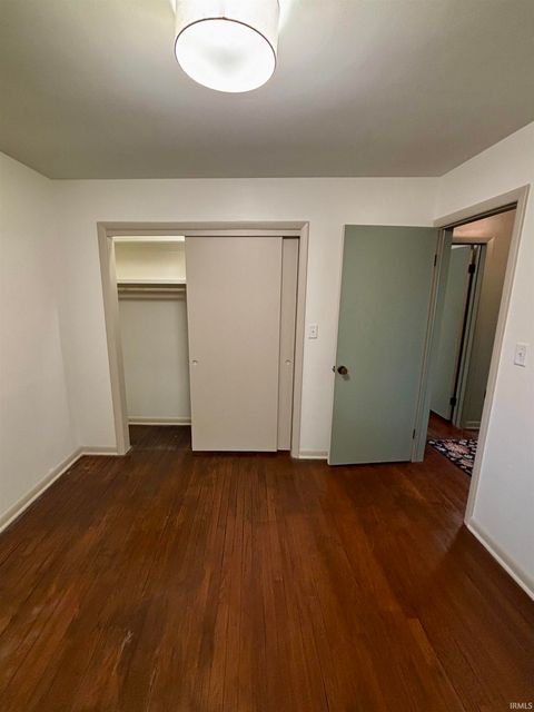 Tiny photo for 104 Mohawk Drive, Flora, IN 46929 (MLS # 202612430)