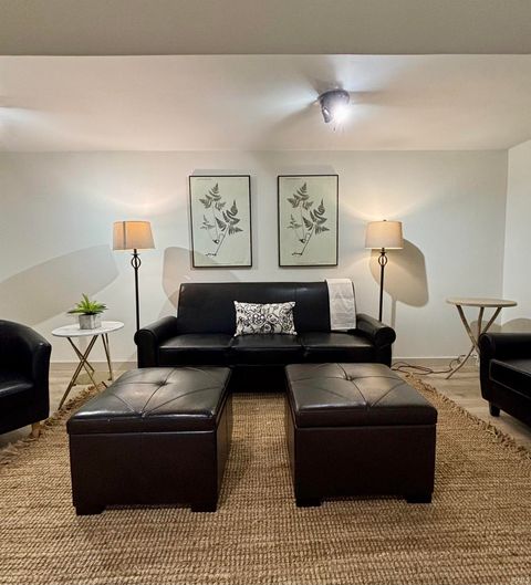 Tiny photo for 104 Mohawk Drive, Flora, IN 46929 (MLS # 202612430)