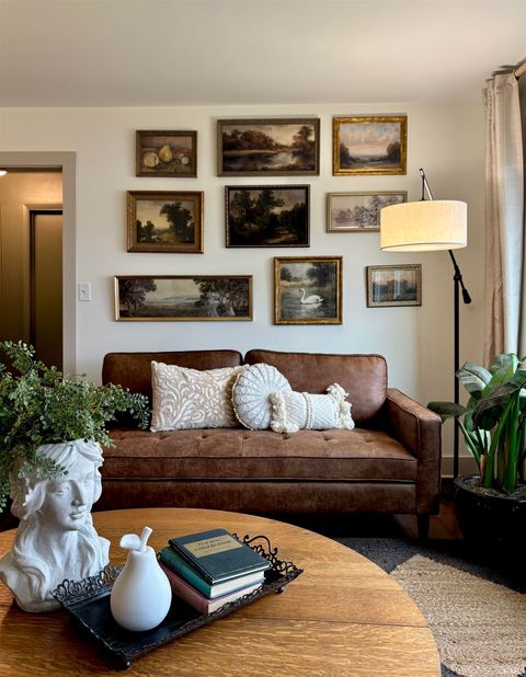 Tiny photo for 104 Mohawk Drive, Flora, IN 46929 (MLS # 202612430)