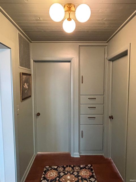 Tiny photo for 104 Mohawk Drive, Flora, IN 46929 (MLS # 202612430)