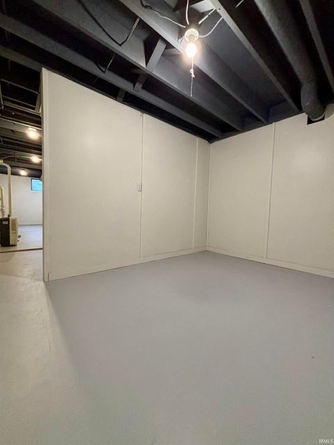 Tiny photo for 104 Mohawk Drive, Flora, IN 46929 (MLS # 202612430)