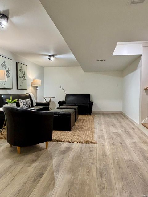 Tiny photo for 104 Mohawk Drive, Flora, IN 46929 (MLS # 202612430)