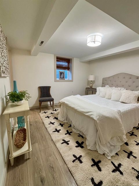 Tiny photo for 104 Mohawk Drive, Flora, IN 46929 (MLS # 202612430)