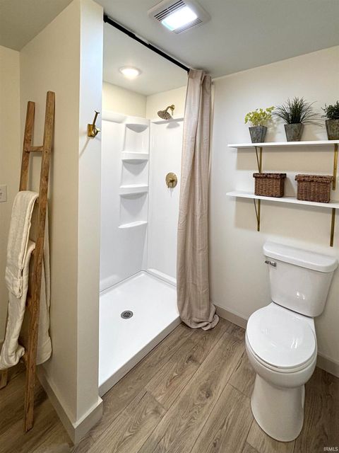 Tiny photo for 104 Mohawk Drive, Flora, IN 46929 (MLS # 202612430)