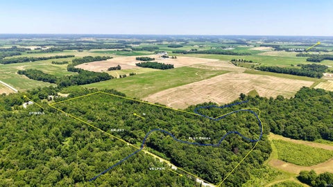 Photo for State Road 257