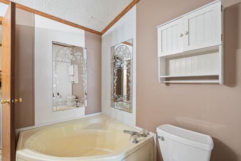 Tiny photo for 919 E Sheridan Street, Warsaw, IN 46580 (MLS # 202618711)