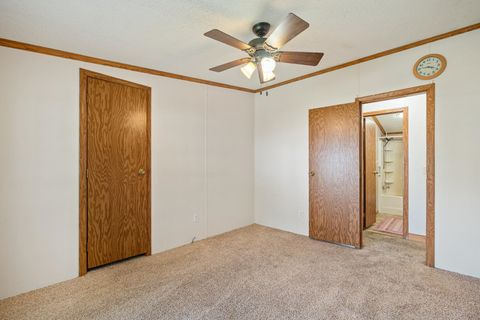 Tiny photo for 919 E Sheridan Street, Warsaw, IN 46580 (MLS # 202618711)