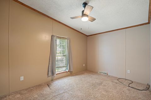 Tiny photo for 919 E Sheridan Street, Warsaw, IN 46580 (MLS # 202618711)