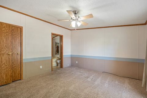 Tiny photo for 919 E Sheridan Street, Warsaw, IN 46580 (MLS # 202618711)