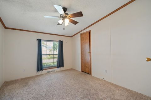 Tiny photo for 919 E Sheridan Street, Warsaw, IN 46580 (MLS # 202618711)