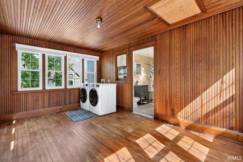 Tiny photo for 1311 Columbia Street, Lafayette, IN 47901 (MLS # 202633381)