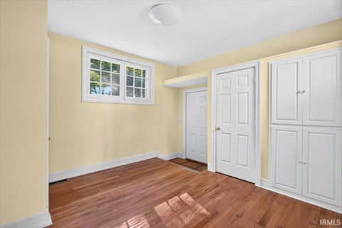 Tiny photo for 1311 Columbia Street, Lafayette, IN 47901 (MLS # 202633381)