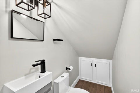 Tiny photo for 1311 Columbia Street, Lafayette, IN 47901 (MLS # 202633381)