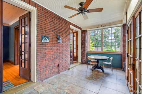 Tiny photo for 1311 Columbia Street, Lafayette, IN 47901 (MLS # 202633381)