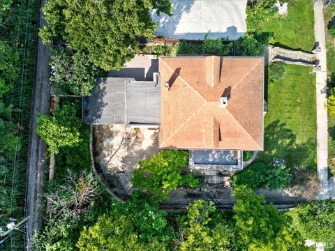 Tiny photo for 1311 Columbia Street, Lafayette, IN 47901 (MLS # 202633381)