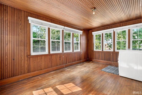 Tiny photo for 1311 Columbia Street, Lafayette, IN 47901 (MLS # 202633381)