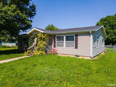 Photo for 503 S 1St Street