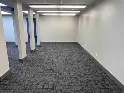 Tiny photo for 123 N Buckeye Street #Suite F, Kokomo, IN 46901 (MLS # 202508034)