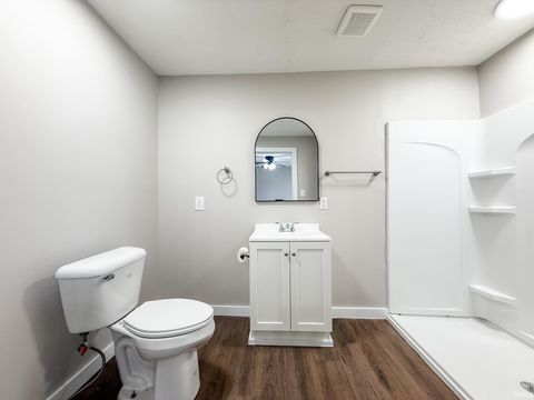 Tiny photo for 1105 W Jefferson Street, Kokomo, IN 46901 (MLS # 202610070)