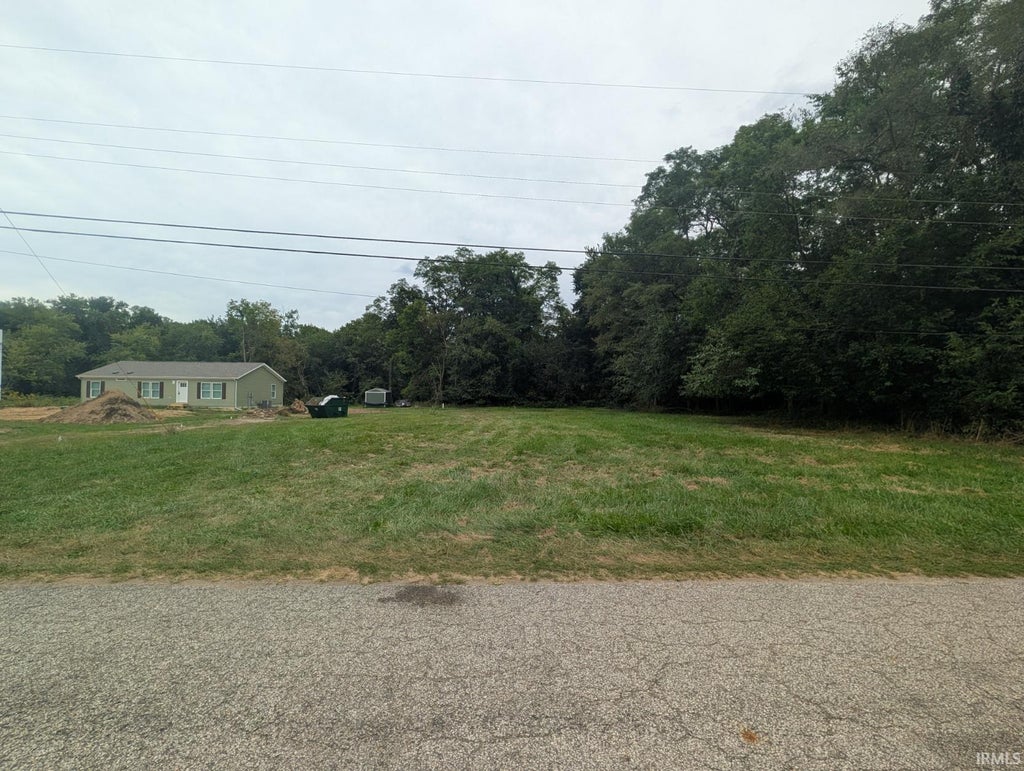 Photo of VL Necedah Drive #3738, Elkhart, IN 46516 (MLS # 202637535)