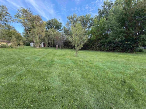 Tiny photo for 5318 Ruann Drive, Fort Wayne, IN 46835 (MLS # 202638886)