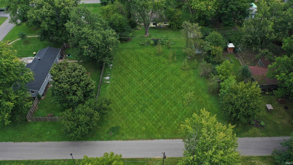 Photo of 5318 Ruann Drive, Fort Wayne, IN 46835 (MLS # 202638886)