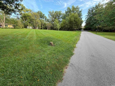 Tiny photo for 5318 Ruann Drive, Fort Wayne, IN 46835 (MLS # 202638886)