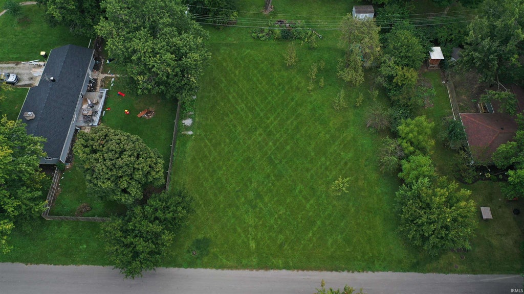 Photo of 5318 Ruann Drive, Fort Wayne, IN 46835 (MLS # 202638886)